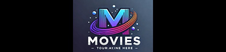 Vumoo watch free movies online logo